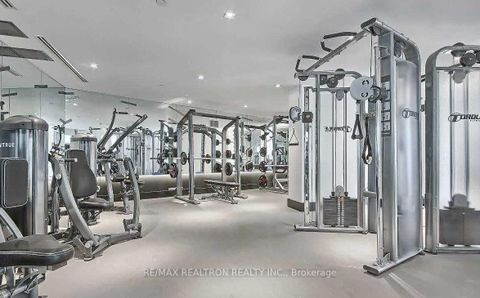 Photo 46 at PENTHOUSE - 3803 - 2916 Highway 7 Road, Concord, Vaughan