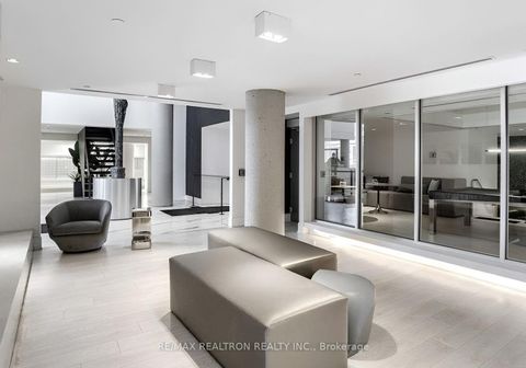 Photo 47 at PENTHOUSE - 3803 - 2916 Highway 7 Road, Concord, Vaughan