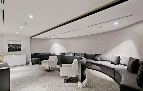 Photo 48 at PENTHOUSE - 3803 - 2916 Highway 7 Road, Concord, Vaughan