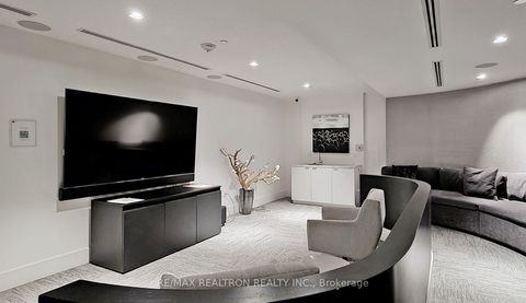 Photo 49 at PENTHOUSE - 3803 - 2916 Highway 7 Road, Concord, Vaughan