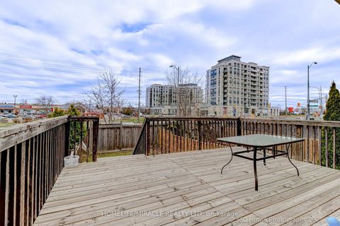 Photo 9 at 7 Creekwood Court, West Woodbridge, Vaughan