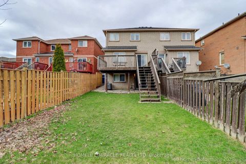 Photo 27 at 7 Creekwood Court, West Woodbridge, Vaughan Photo 27 at 7 Creekwood Court, West Woodbridge, Vaughan