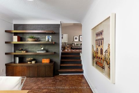 Photo 10 at 60 Doonaree Drive, Donalda, Toronto