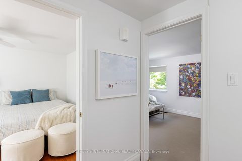 Photo 14 at 60 Doonaree Drive, Donalda, Toronto