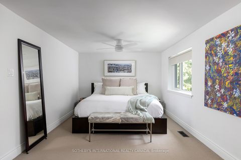 Photo 16 at 60 Doonaree Drive, Donalda, Toronto