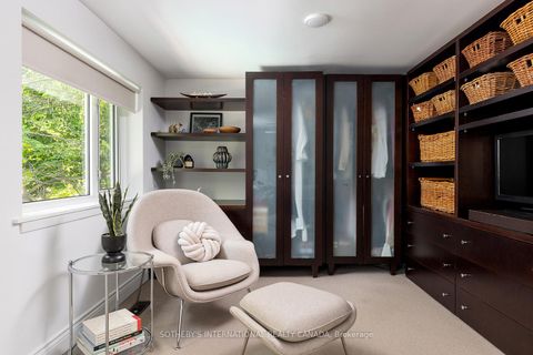 Photo 17 at 60 Doonaree Drive, Donalda, Toronto