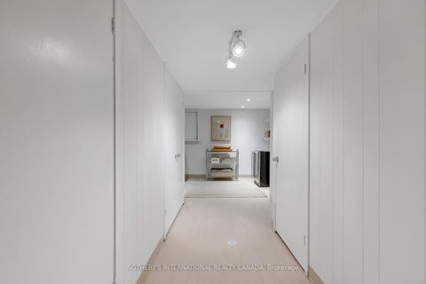 Photo 21 at 60 Doonaree Drive, Donalda, Toronto