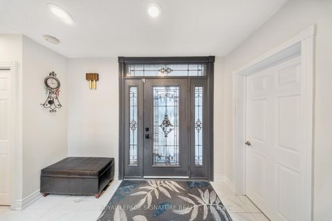 Photo 3 at 63 Collingdale Road, Jamestown, Toronto