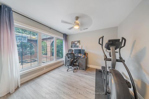 Photo 4 at 63 Collingdale Road, Jamestown, Toronto