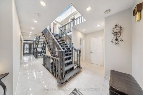 Photo 5 at 63 Collingdale Road, Jamestown, Toronto