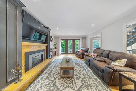 Photo 7 at 63 Collingdale Road, Jamestown, Toronto