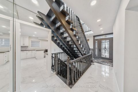 Photo 9 at 63 Collingdale Road, Jamestown, Toronto