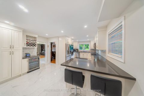 Photo 11 at 63 Collingdale Road, Jamestown, Toronto