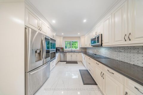 Photo 12 at 63 Collingdale Road, Jamestown, Toronto