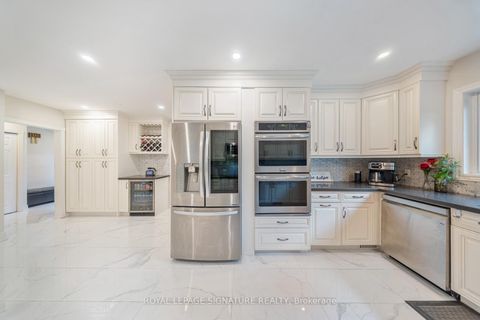 Photo 13 at 63 Collingdale Road, Jamestown, Toronto