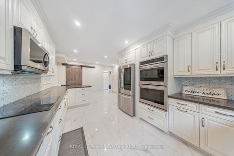 Photo 14 at 63 Collingdale Road, Jamestown, Toronto