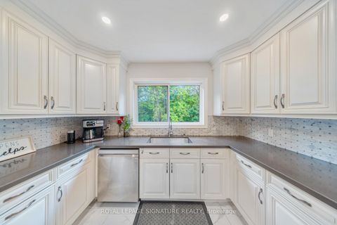 Photo 16 at 63 Collingdale Road, Jamestown, Toronto