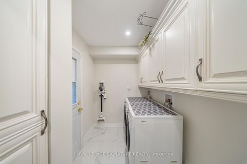 Photo 17 at 63 Collingdale Road, Jamestown, Toronto