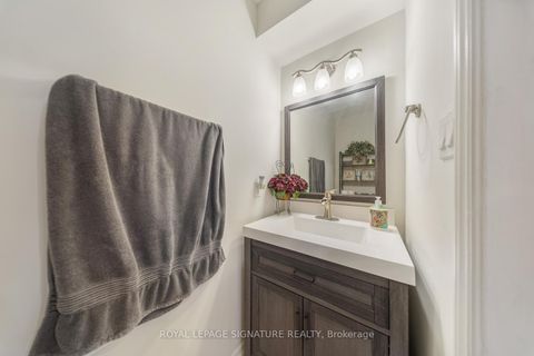 Photo 18 at 63 Collingdale Road, Jamestown, Toronto