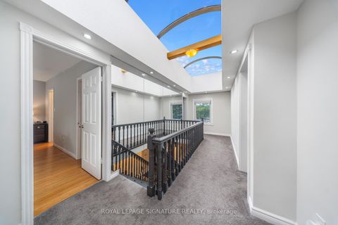 Photo 21 at 63 Collingdale Road, Jamestown, Toronto