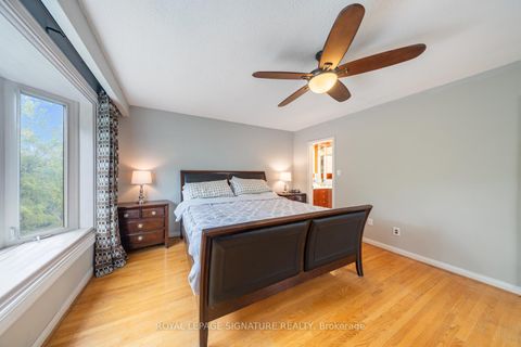 Photo 22 at 63 Collingdale Road, Jamestown, Toronto