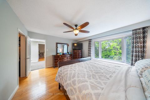 Photo 23 at 63 Collingdale Road, Jamestown, Toronto