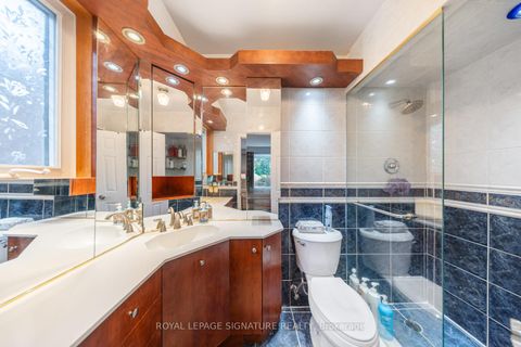 Photo 24 at 63 Collingdale Road, Jamestown, Toronto