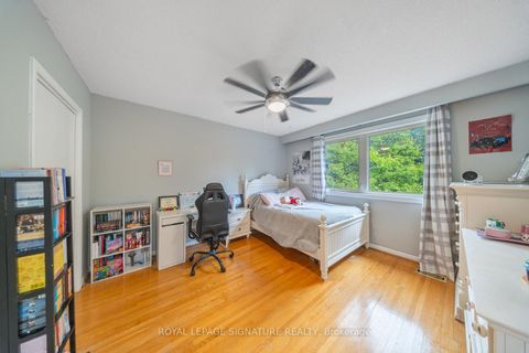 Photo 25 at 63 Collingdale Road, Jamestown, Toronto