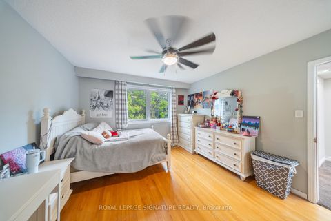 Photo 26 at 63 Collingdale Road, Jamestown, Toronto