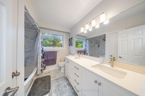 Photo 27 at 63 Collingdale Road, Jamestown, Toronto