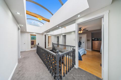 Photo 28 at 63 Collingdale Road, Jamestown, Toronto