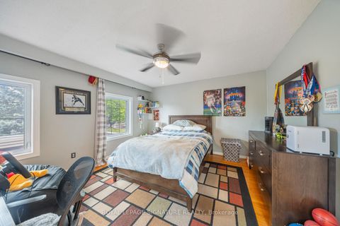 Photo 29 at 63 Collingdale Road, Jamestown, Toronto