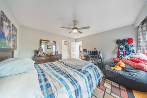 Photo 30 at 63 Collingdale Road, Jamestown, Toronto