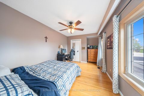 Photo 31 at 63 Collingdale Road, Jamestown, Toronto