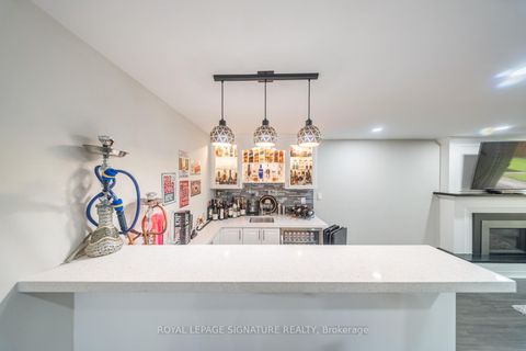 Photo 35 at 63 Collingdale Road, Jamestown, Toronto