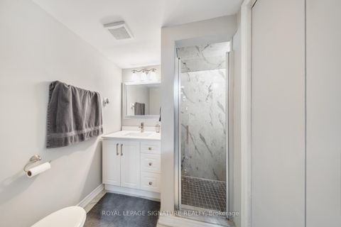 Photo 40 at 63 Collingdale Road, Jamestown, Toronto