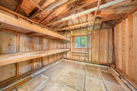 Photo 45 at 63 Collingdale Road, Jamestown, Toronto