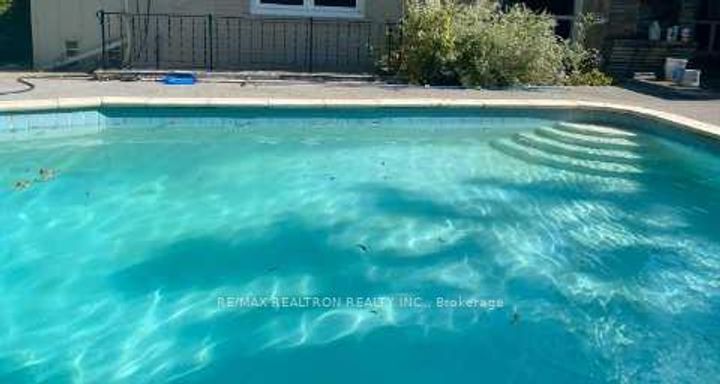 Photo 15 at 46 Palomino Crescent, Bayview Village, Toronto Photo 15 at 46 Palomino Crescent, Bayview Village, Toronto