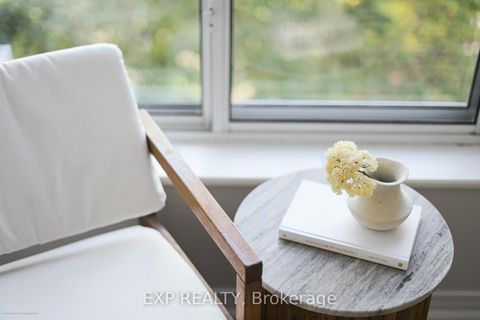 Photo 16 at 527 - 109 Front Street E, Waterfront Communities C8, Toronto