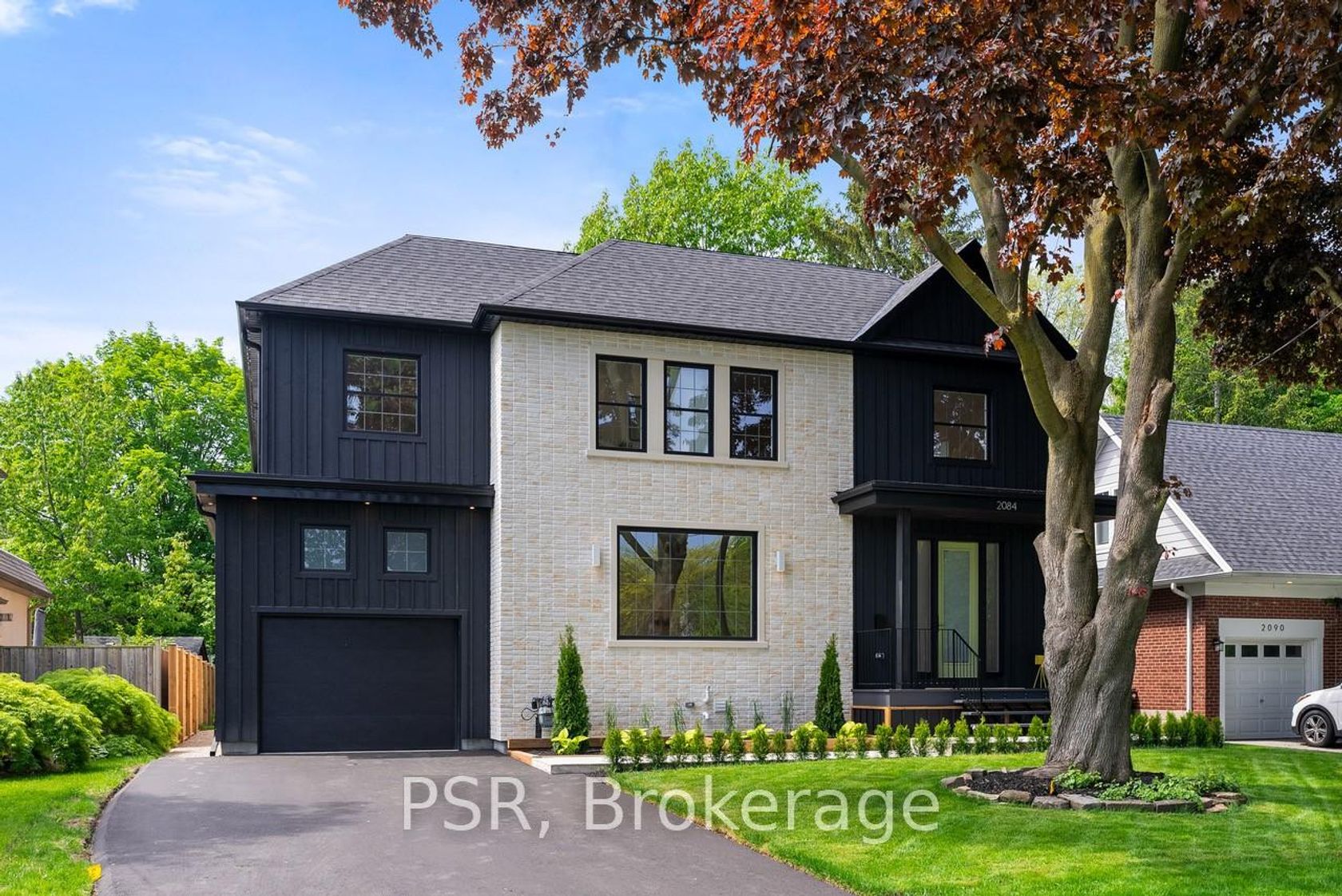2084 Tolman Road, Lakeview, Mississauga 