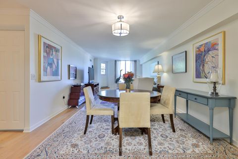 Photo 1 at 408 - 955 Millwood Road, Leaside, Toronto