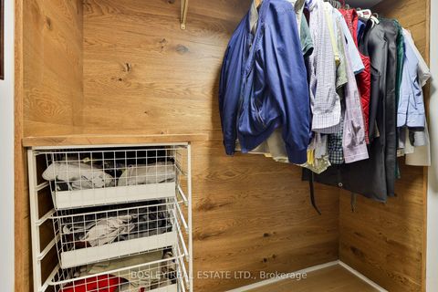 Photo 23 at 408 - 955 Millwood Road, Leaside, Toronto