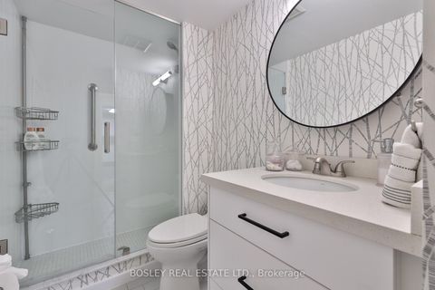 Photo 29 at 408 - 955 Millwood Road, Leaside, Toronto