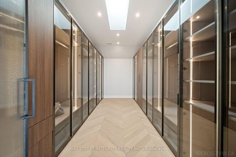 Photo 28 at 207 Ellerslie Avenue, Willowdale West, Toronto