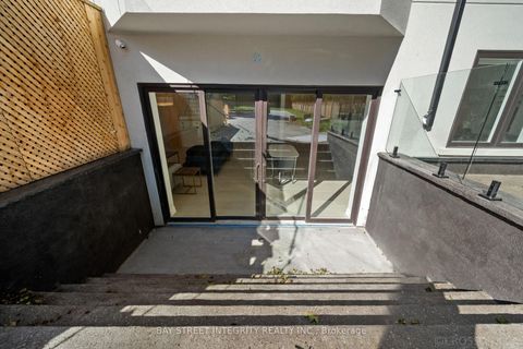 Photo 44 at 207 Ellerslie Avenue, Willowdale West, Toronto