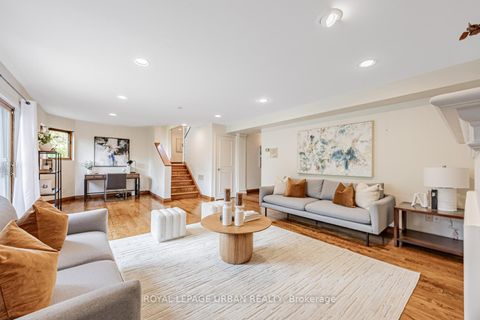 Photo 13 at 206 Sloane Avenue, Victoria Village, Toronto Photo 13 at 206 Sloane Avenue, Victoria Village, Toronto