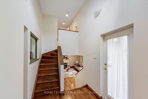Photo 15 at 206 Sloane Avenue, Victoria Village, Toronto