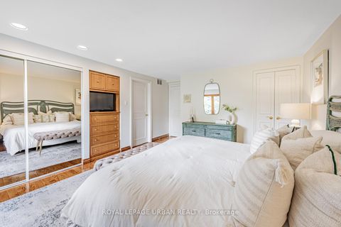 Photo 17 at 206 Sloane Avenue, Victoria Village, Toronto Photo 17 at 206 Sloane Avenue, Victoria Village, Toronto