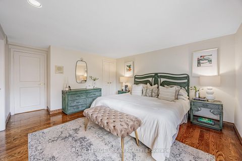 Photo 18 at 206 Sloane Avenue, Victoria Village, Toronto