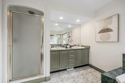 Photo 19 at 206 Sloane Avenue, Victoria Village, Toronto Photo 19 at 206 Sloane Avenue, Victoria Village, Toronto